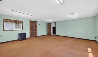14060 NW GRANDVIEW Pl, Banks, OR 97106