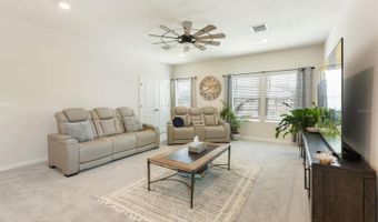 17350 NW 173RD Rd, Alachua, FL 32615