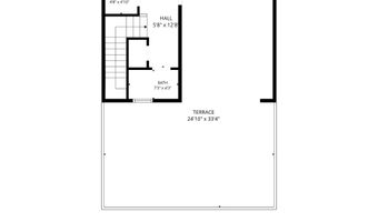 22274 RIVANNA SHORE Ter, Ashburn, VA 20148