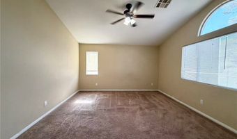 8540 LAST POINT Ave, Las Vegas, NV 89129