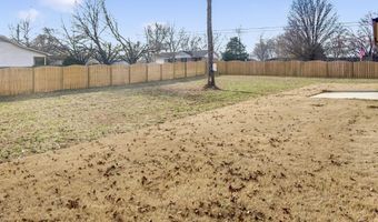 26390 Drawbaugh Rd, Athens, AL 35613