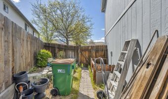 3067 Austin Ln, Carson City, NV 89701