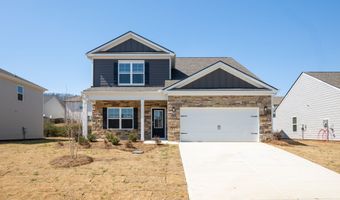 10795 Upland Dr, Apison, TN 37302