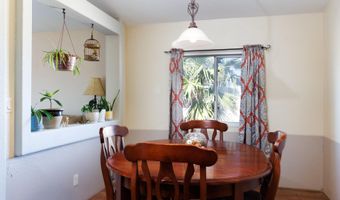 11549 W STAGECOACH Rd, Arizona City, AZ 85123