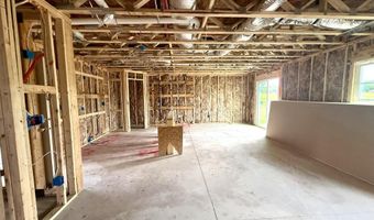 920 Silent Barge Cv, Aiken, SC 29801