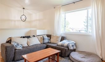 308 Al Dr, Belgrade, MT 59714