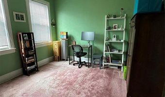 42 Memphis Ave, Belleville, NJ 07109