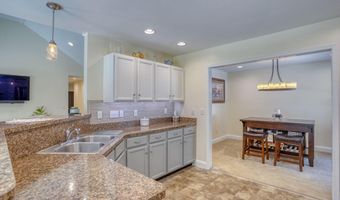 203 E BUCK POINT Rd, Clayton, DE 19938