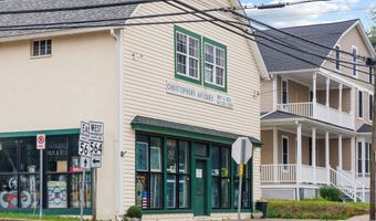 8519 CHESTNUT Ave, Bowie, MD 20715