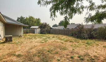 12411 W 9th St, Airway Heights, WA 99001