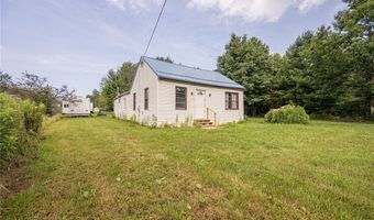 9754 Southwestern Blvd, Angola, NY 14006