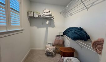 25 Franklin Rd 1, East Greenwich, RI 02818