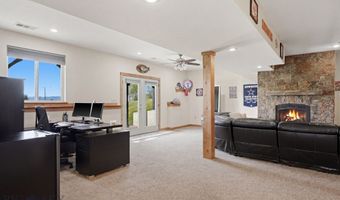 59 Marks Way, Belgrade, MT 59714