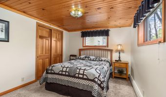889 19th Dr, Arkdale, WI 54613