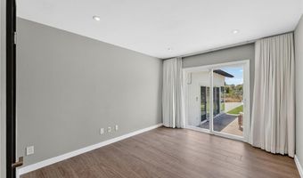 2425 Capetown Ave, Alhambra, CA 91803