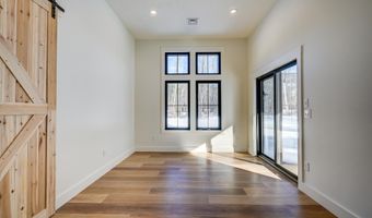 17 Hidden Glade Dr 1, Bartlett, NH 03845