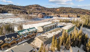 310 UT-143 9, Brian Head, UT 84719