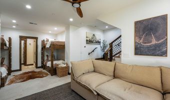 289 Gray Mill Ct, Carson City, NV 89705