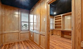 441 Butternut St, Abilene, TX 79602