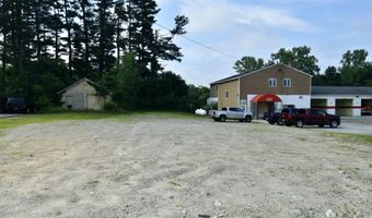 53 S Main St, Brooklyn, CT 06234