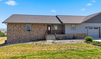 11003 Wagon Box Dr, Belle Fourche, SD 57717