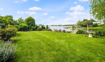 26 Beach Dr, Darien, CT 06820