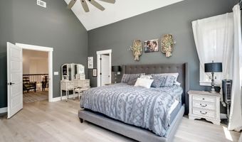1025 Karla Ct, Appling, GA 30802