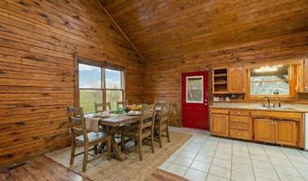 15562 Lawrence 1170, Aurora, MO 65605