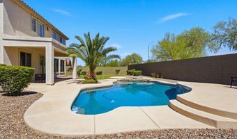 41416 N YORKTOWN Ct, Anthem, AZ 85086
