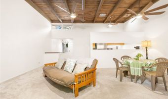 47-718 Hui Kelu St 151504, Kaneohe, HI 96744