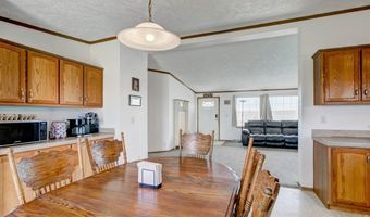 45626 County Road 95, Briggsdale, CO 80611