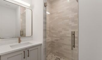 1237 Memorial Dr SE 404, Atlanta, GA 30316