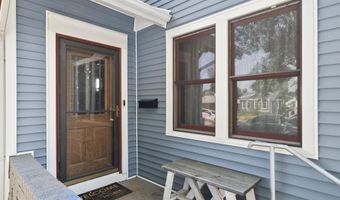1219 COSGRIFF Ct, Cheyenne, WY 82001