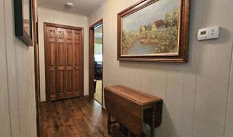 403 Fireside Dr, Arma, KS 66712