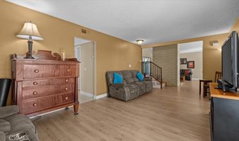 10121 Banyan, Alta Loma, CA 91737