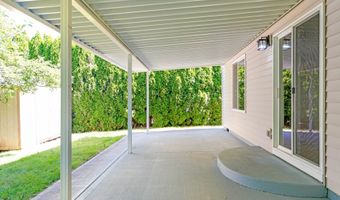 602 NW 25TH Ave, Battle Ground, WA 98604
