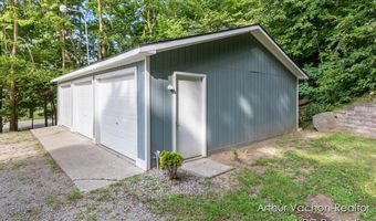 9089 Fulton St E, Ada, MI 49301