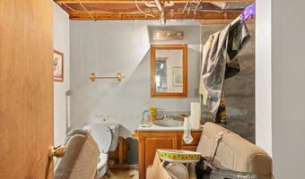 2647 BEN SAVILLE Rd, Augusta, WV 26704