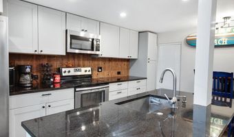 318 W Lake Dr, Weatherford, TX 76087