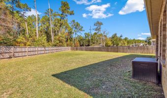 7134 Sonoma Dr, Biloxi, MS 39532