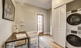 1823 4TH St NW, Washington, DC 20001