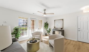 20963 TIMBER RIDGE Ter 103, Ashburn, VA 20147