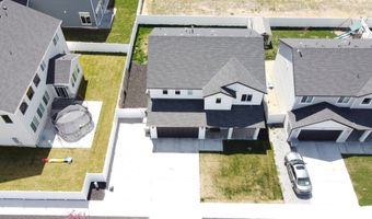315 W 910 S, American Fork, UT 84003