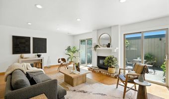 1038 Melrose Ave, Alameda, CA 94502