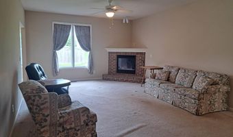 5410 Beer Creek Pass Pass, Auburn, IN 46706