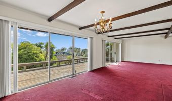 210 Thunderbird Dr, Aptos, CA 95003