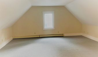 27 Wesley St, Bath, ME 04530