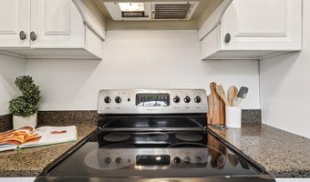 4619 28TH Rd S B, Arlington, VA 22206