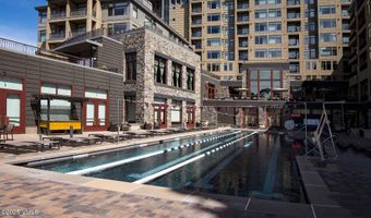 126 Riverfront Lane 824, Avon, CO 81620