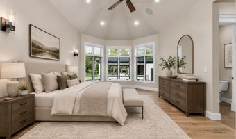 1212 N HERITAGE Cir, Alpine, UT 84004